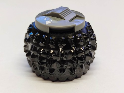 Brother 320 typen - 1x, 320-84