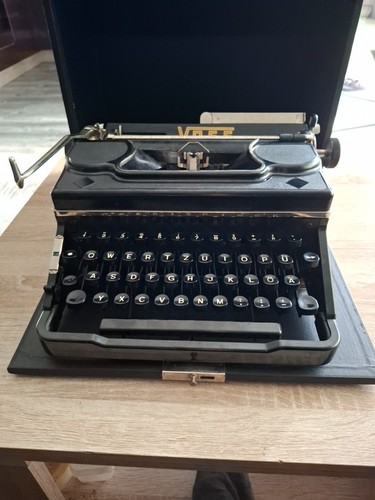 Schreibmaschine welt krig - schreibmaschine,