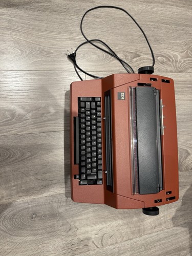 Ibm 670 elektronische retro - 670-x,