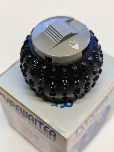 Brother 4803 typen - 1x,